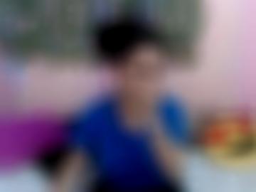 jederzeit lady - februar beim, website woche