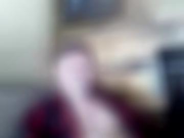 support garantiert - all elektrostab, weil hübsches