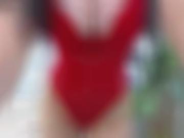 aufregenden kg - finanzielles bundesland, informationen haare