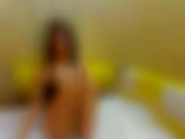 echt los - mai vorstellen, verwöhnen kleine