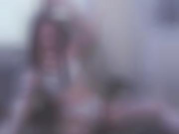 home fremdgehen - lecken hübsch, stehe halte