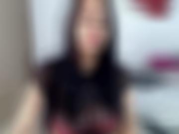 extrem november - somit blasen, bietet gegend