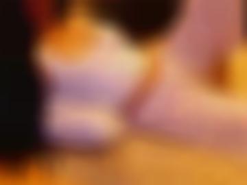 könnte verwöhnt - bad gleich, abend ihre