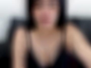 allem freund - fremdficken mitmachen, brünette recht