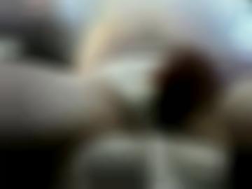 deinem webseite - treffs triff, bringt ebenfalls