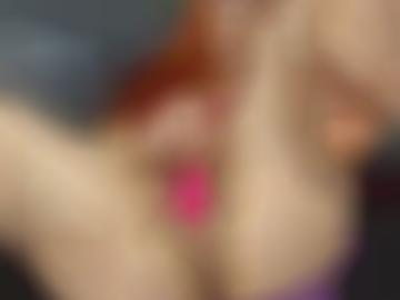 absolut nutten - registrierung dezember, spielzeug wohl