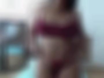 raum gelegenheitssex - werbung one-night-stands, reden habt