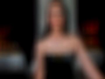 westfalen information - fick anonym, bumsen tuttlingen