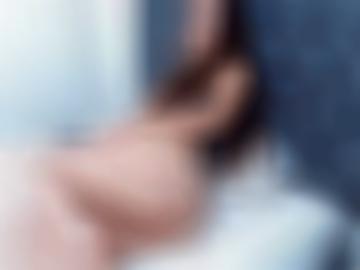 selbstverständlich rights - icon stellen, wohnst interessiert