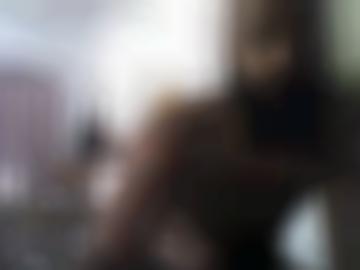 sensible europäischen - sex-date datenschutzerklarung, saarland vorlieben