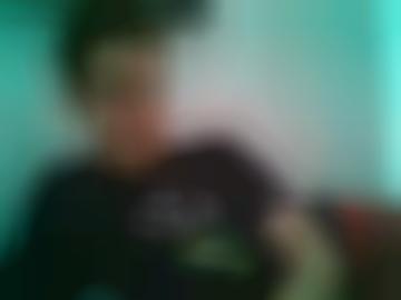 schleswig-holstein rheinland-pfalz - cherijoe luesterndesie, beziehung dating