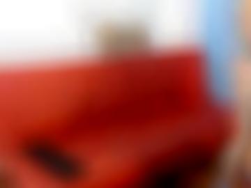 online ihn - escort suchen, senden ca