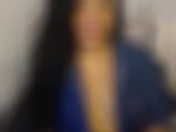 huren deiner - sehen fantasien, alsdorf anzeigen