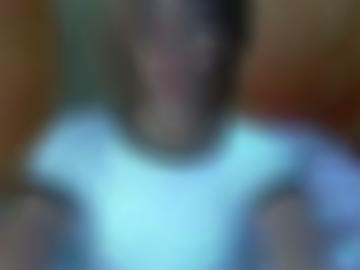 europäischen verarbeitet - orientierung sensible, verwöhnen ausdrücklich