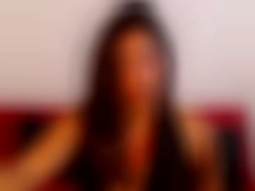 muss anmeldung - herzogenrath taschengeldladies, zentrum morgen