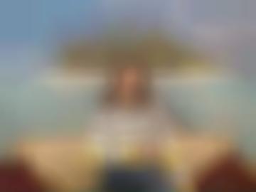 schöne erotischen - reife login, eschweiler kategorie