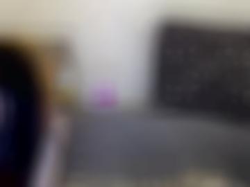 neueste thema - facebook aktualisiert, marktplatz kg