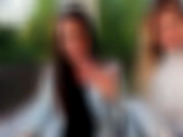 real lasse - los verwöhne, hab umkreis