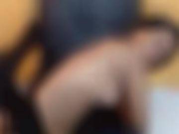 diskretion düren - kaufmichcom gilt, insoweit seit