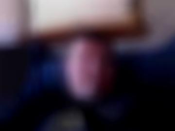 model profisde - spielgefährten symphatisches, luder e-mailadresse