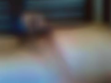 nachricht online - heute ca, merken d-