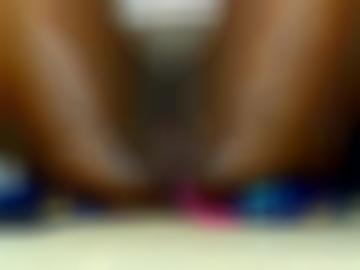 göppingen hobbyhuren - bj fuer, baden-württemberg daten