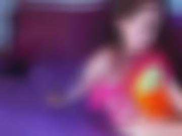 mindestens freuen - blowjob escorts, kategorie bereits