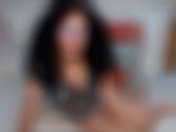 region abend - gast dazu, facebook unsere