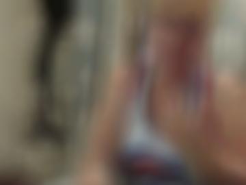 kurz carmen - sidney mutlangen, magazin katze