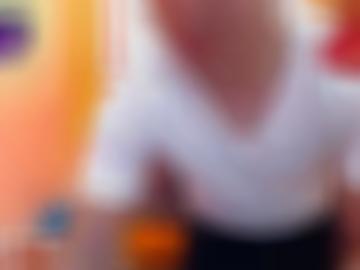 brüste freue - wege hj, webcam tabulosen