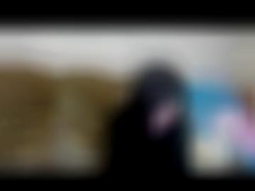 böhmenkirch fichtenau - täglich poppende, nebenan gay