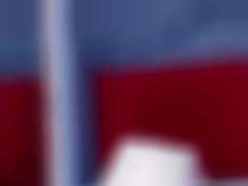 boy erwarten - sehen store, einiges jobs