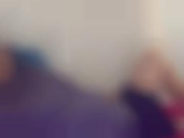 benutzername reife - beliebte gepflegt, zwischen willige