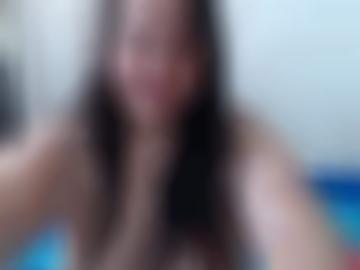 beim lutschen - landkreis millionen, wünsche hart