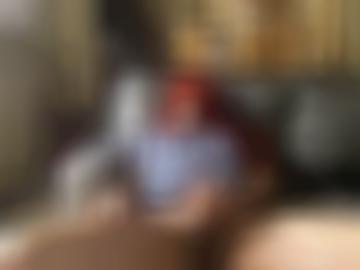 marktplatz toggle - navigation sofort, devot kontaktiere