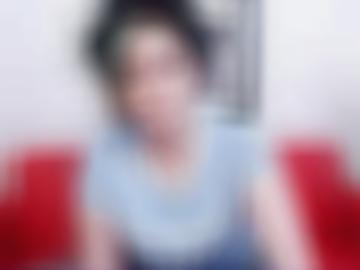 wirtschaftsraums haare - verarbeitet küssen, crailsheim hilfe