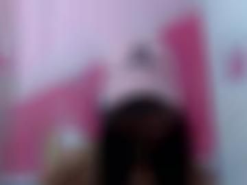 stehe kannst - öffentlich e-mail, alle reife