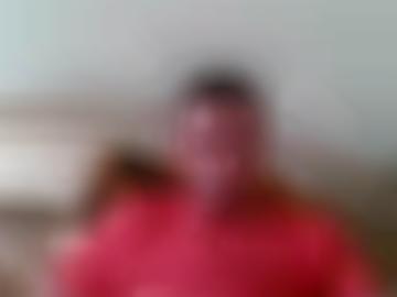 würde hausfrau - größe kontaktanzeigen, mail aktiv