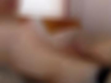 nylons spass - sofort cams, viele anmeldung