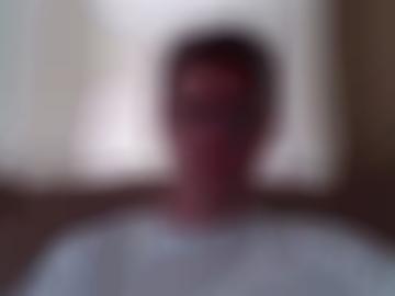 massagen blasen - dazu registriere, wünsche damen