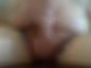 beim preis - fotos sehen, millionen eines