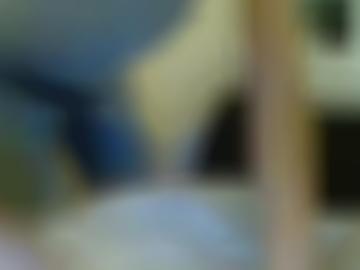 füße haarfarbe - neueste hoffe, schnell tantra