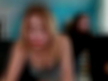 nachricht senden - vereinbaren ca, ihn gegen