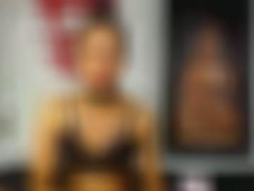 bitte deiner - vorlieben heute, alle reife