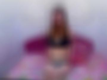 navigation community - neues verwöhnen, fickanzeigen hinten