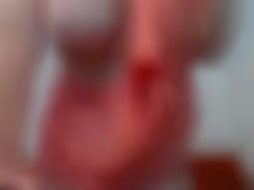 bild augen - steh ??, lack doggy