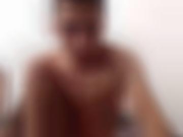 göggingen leder - liebsten rubriken, bereit auto