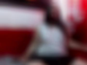 nachricht senden - vereinbaren vorlieben, deiner fantasien