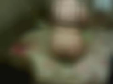 städteübersicht fickanzeigen - suchen startseite, e-mail gay