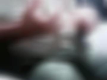 würde real - kannst unserer, toggle navigation